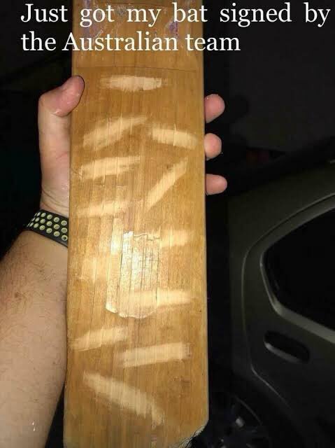 Visca Varca🚩 tweet media