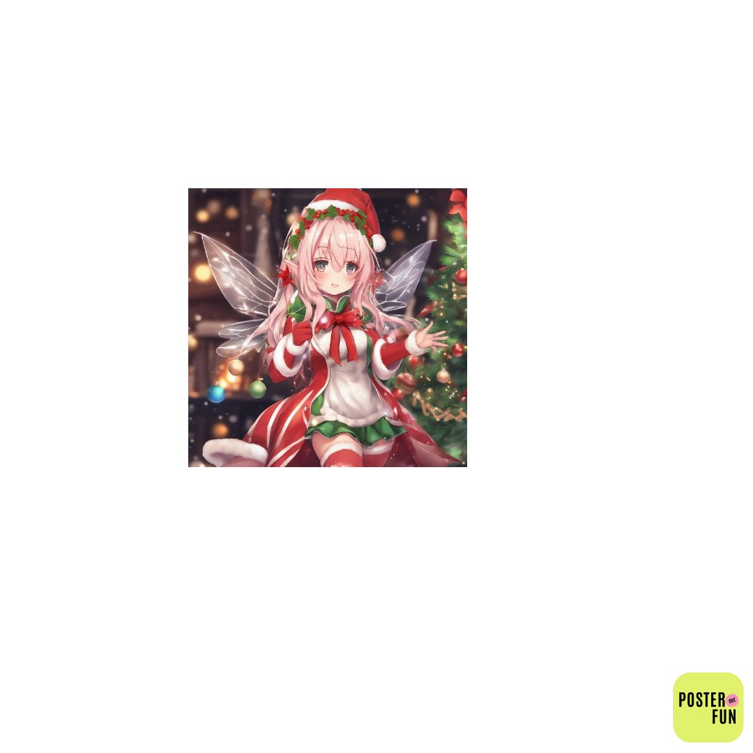 Megan 🧡 Ordzaar tweet media