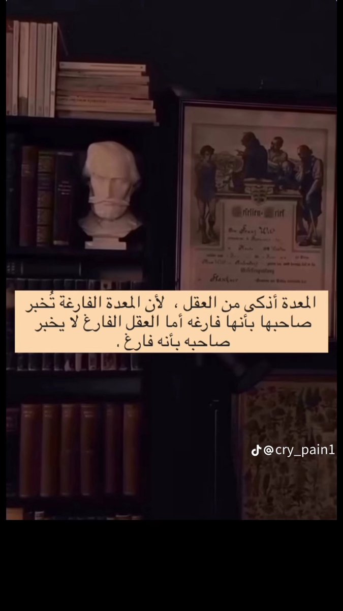 KUWAIT AIRWAYS🇰🇼 (@ali7155ali) on Twitter photo 