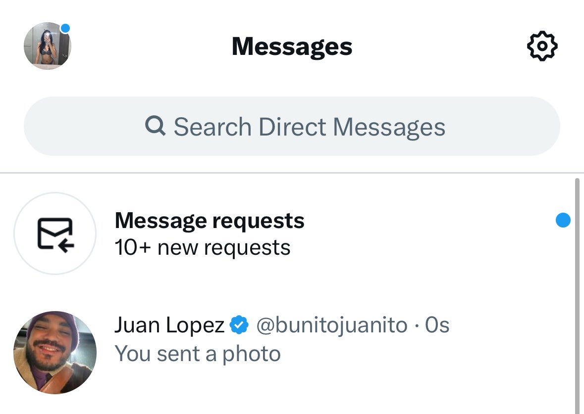 rachel ♥︎ ⊹₊ tweet media