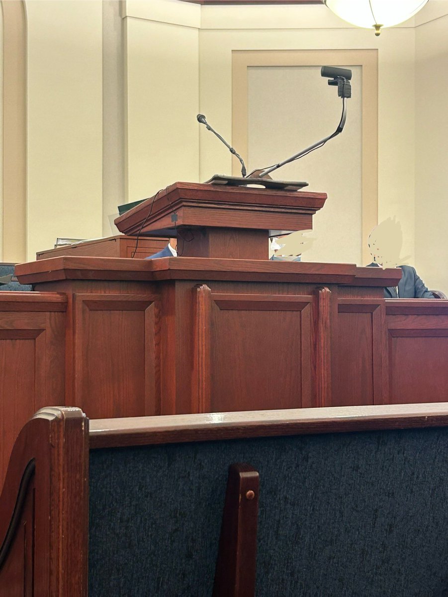 Eric Meadows tweet media