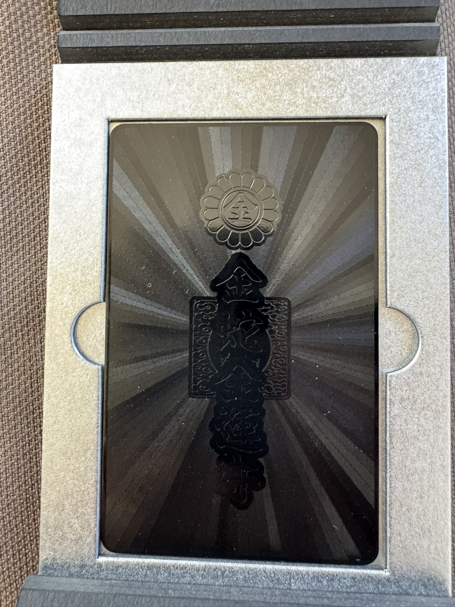 くじっち◢⁴⁶🦅⚾️ on X: 