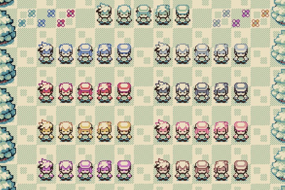 Sean Young tweet media