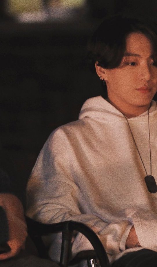 __araaaaaaaaa's tweet photo. @injunoona ini dulu gue bikin sw dikira pacar gue beneran😭 https://t.co/6RPwLveyAr