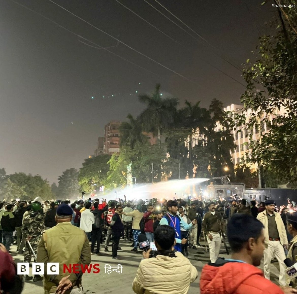 Mr_Omiiie's tweet image. #BPSCRexamForAll #BPSCStudentsProtest