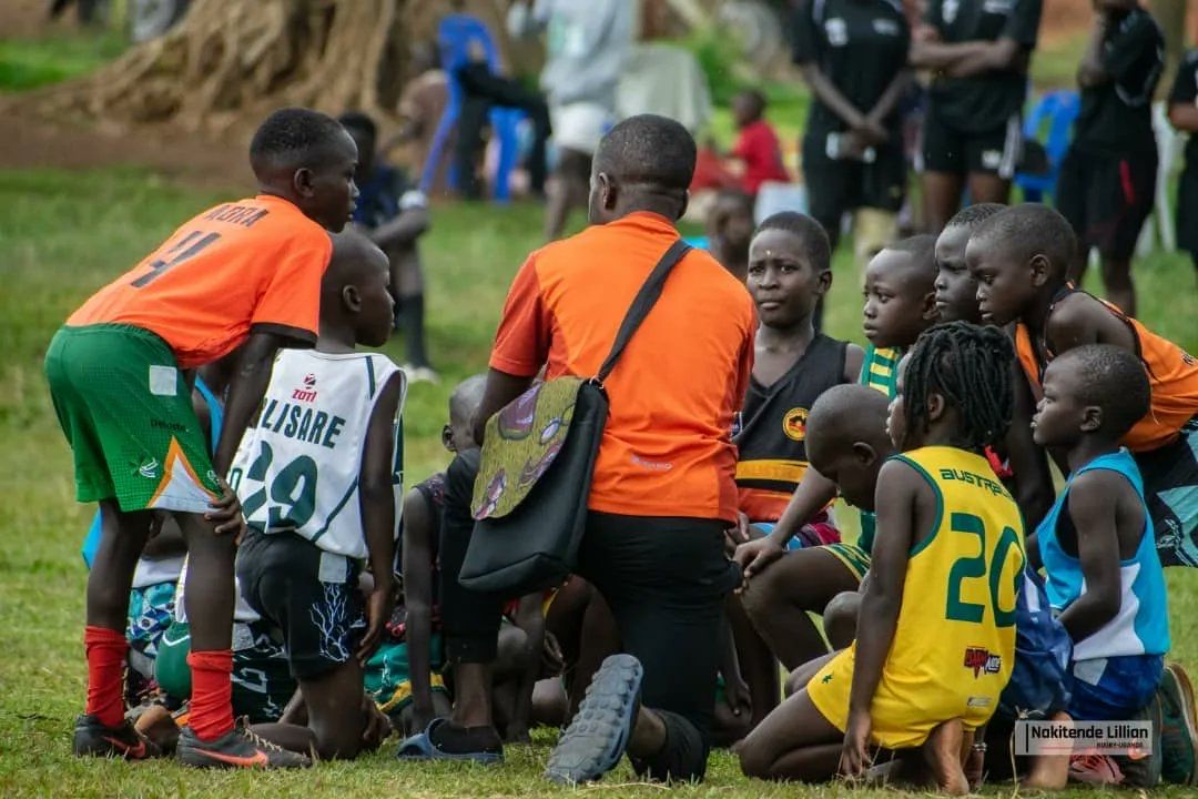 Last year, the field was alive with talent and passion! Let’s do it again—bigger, better, stronger! 🙌 PW15 Tag Rugby Tournament 5th Edition is tomorrow, do not miss! #PW15 #GrassRootsRugby