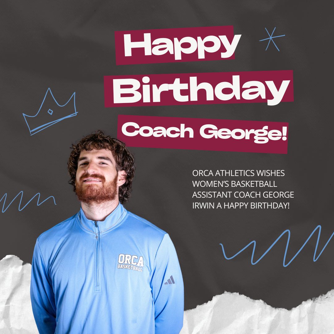 Happy Birthday, Coach!

<a href="/WhatcomCCWBB/">Whatcom CC Women’s Basketball</a>