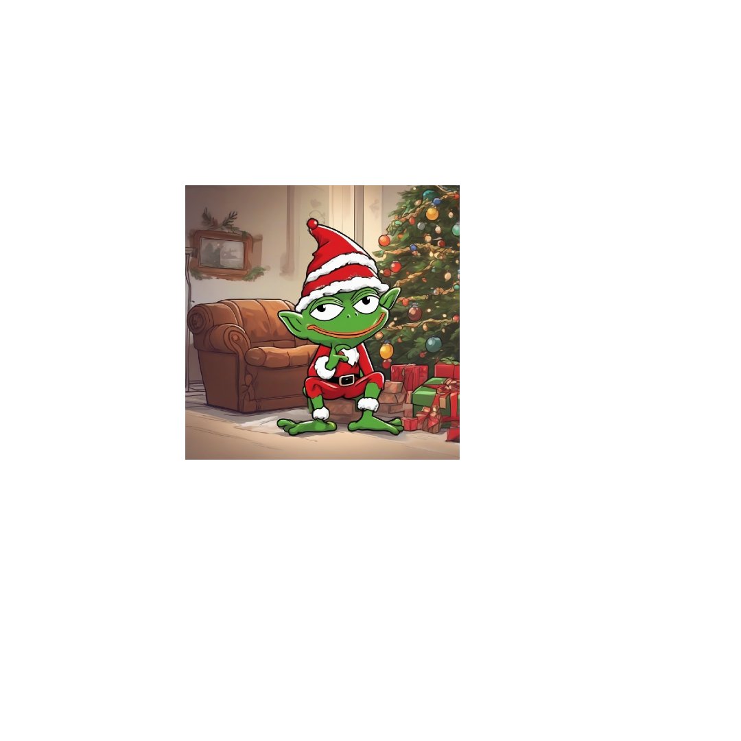 Undeadarmy5l's tweet photo. ~ 𝙈𝙖𝙙𝙚 𝙤𝙣 https://t.co/38G2dcXr9H https://t.co/AxGyfIXnMU