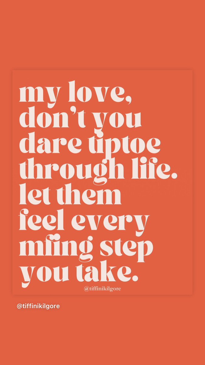 Britt Shelstad (@brittshel) on Twitter photo 