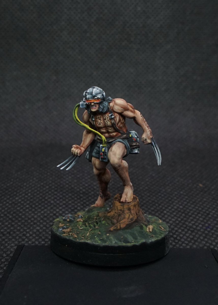 Flufee02 tweet media