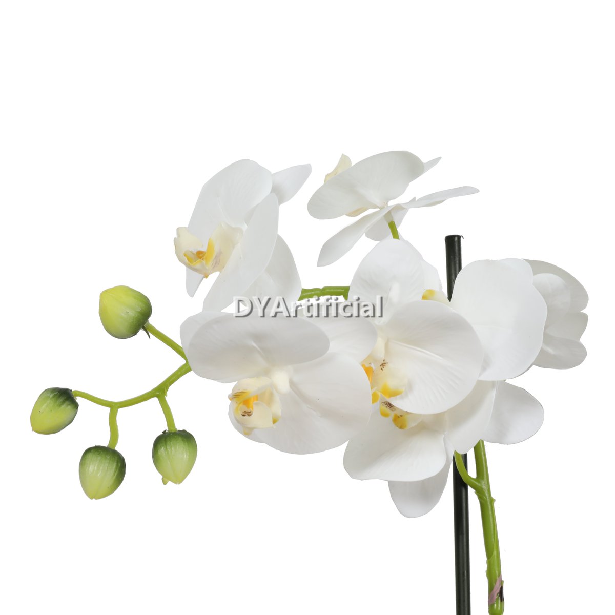 dyartificial's tweet photo. 📌 We have over 200 different colors of Potted Artificial Orchids. Want to learn more? 
👉 https://t.co/HSrJfTBtu0

#dongyiartificial #dyartificialplants #dyartificial #artificialtrees #artificialflowers #artificialbouquet #artificialgrass #artificialturf #artificiallawn https://t.co/2mLMV5rqXI