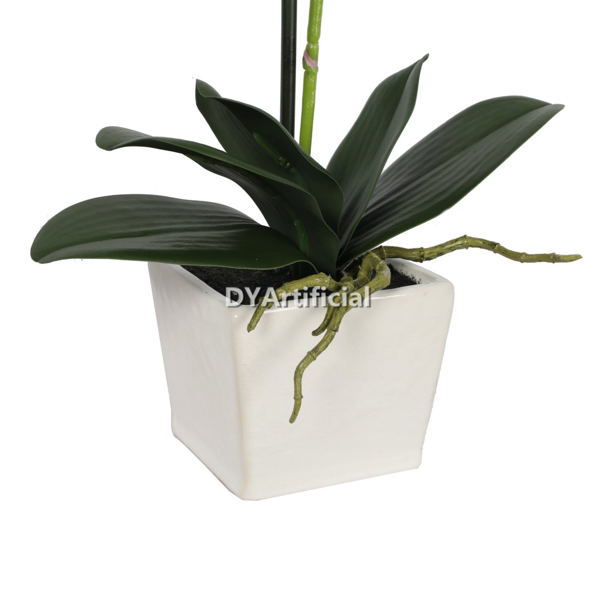dyartificial's tweet photo. 📌 We have over 200 different colors of Potted Artificial Orchids. Want to learn more? 
👉 https://t.co/HSrJfTBtu0

#dongyiartificial #dyartificialplants #dyartificial #artificialtrees #artificialflowers #artificialbouquet #artificialgrass #artificialturf #artificiallawn https://t.co/2mLMV5rqXI