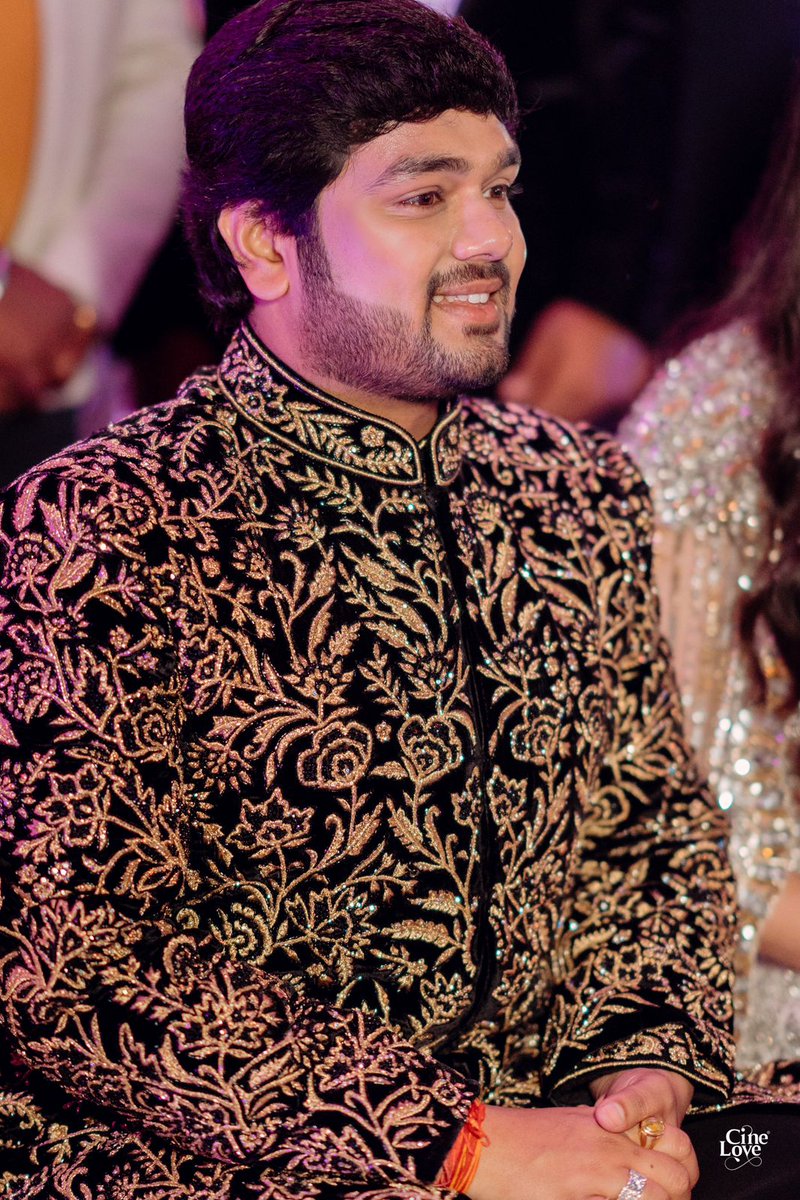 PrinceYukesh's tweet photo. आज का संघर्ष जितना ज़्यादा होगा कल सफलता भी उतनी ही अच्छी मिलेगी ।

#princeyukesh #princeyukeshsingh #rasda https://t.co/4DayMjjTyN