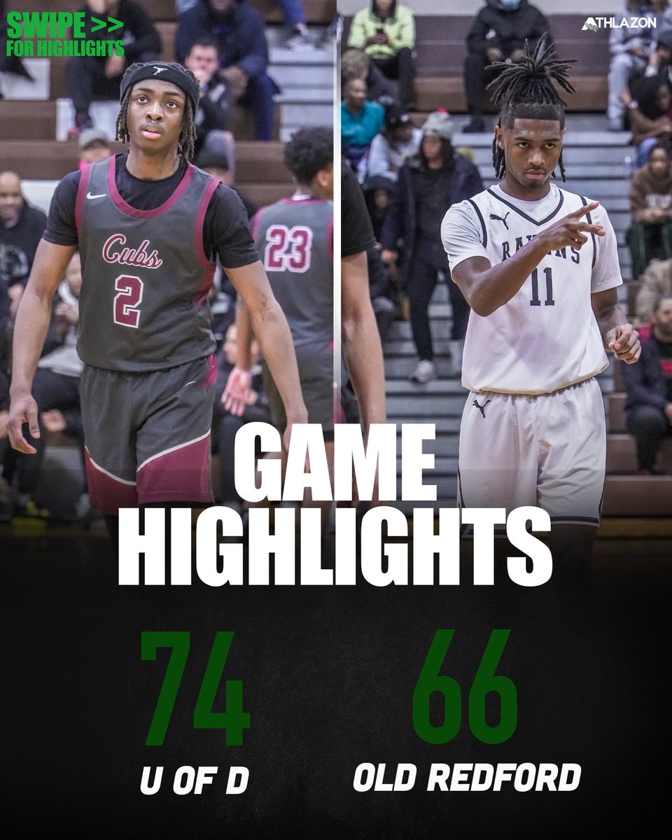 Athlazon tweet media