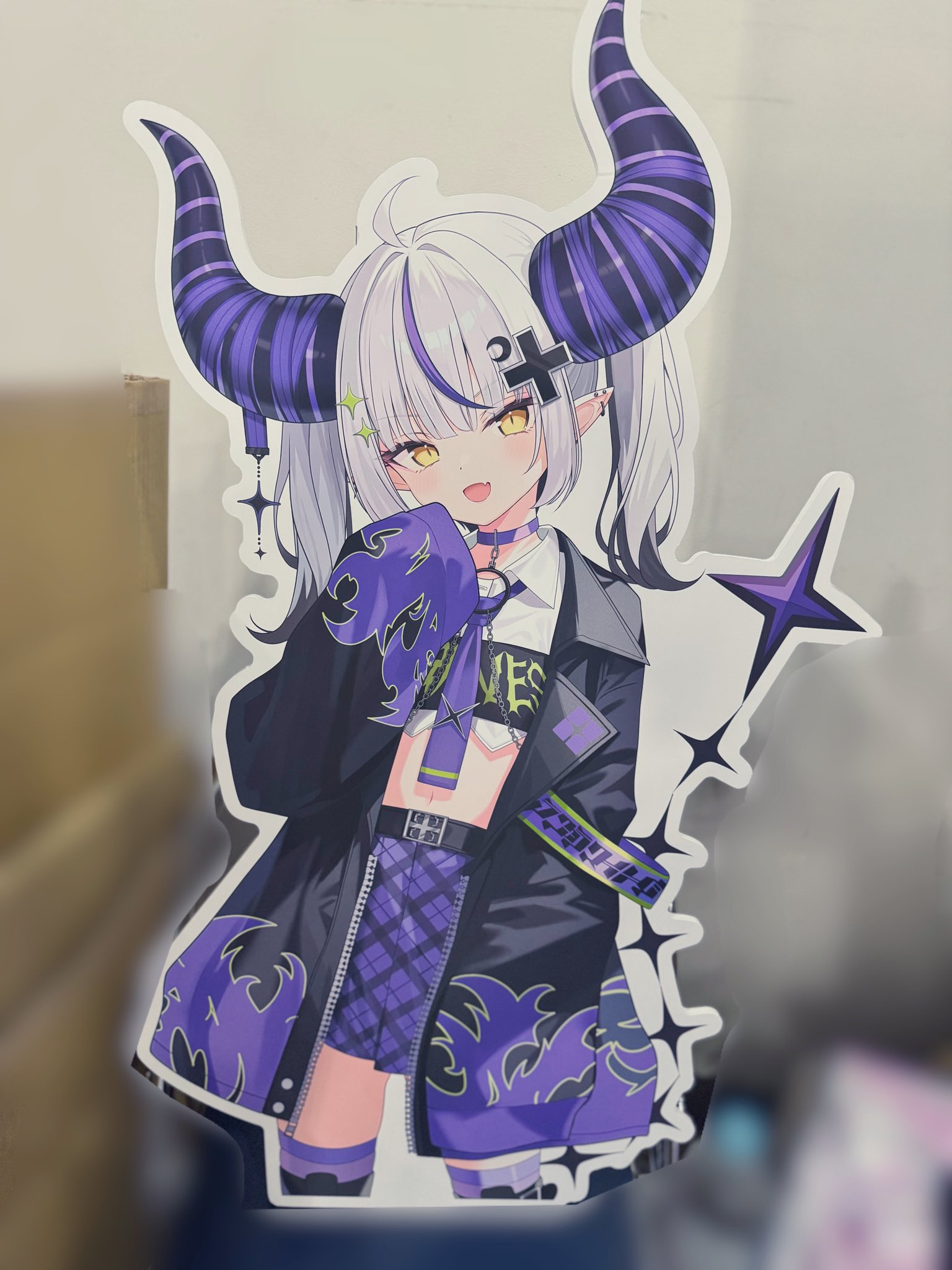 しおん様 リクエスト まとめ商品 シオン様 リクエスト 2点 まとめ商品 sion様 リクエスト 2点