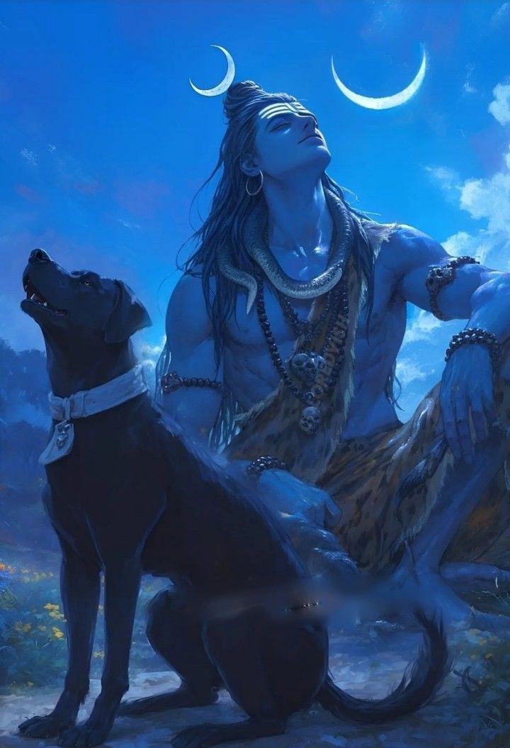 kompule's tweet image. Inspiration

Oppenheimer believed the Bhagavad Gita was the "most beautiful philosophical song existing in any known tongue". He kept a copy of the Gita by his bedside and often gave copies to friends. He listed the Gita among the ten books that most shaped his life