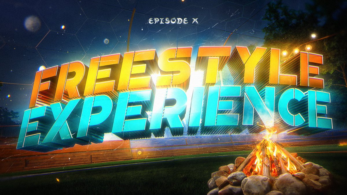 byeodc's tweet image. youtube.com/watch?v=VvDlyw… my favorite color isn’t yellow, but when i hit a good shot i yell ohh!