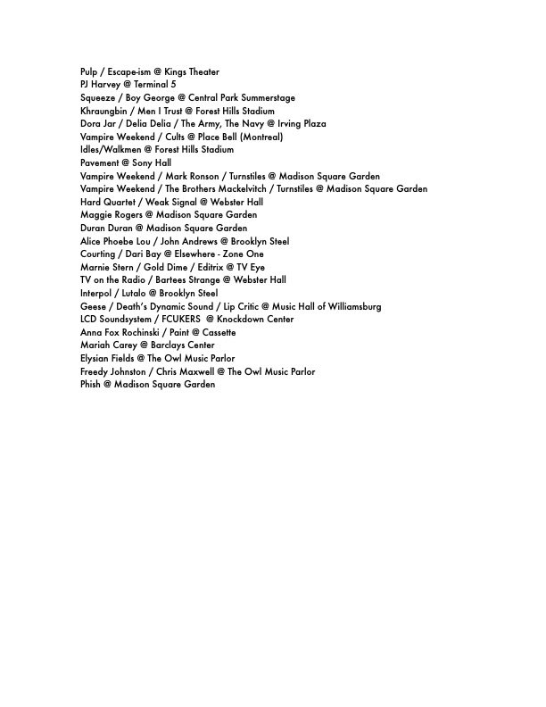 Matthew Perpetua tweet media