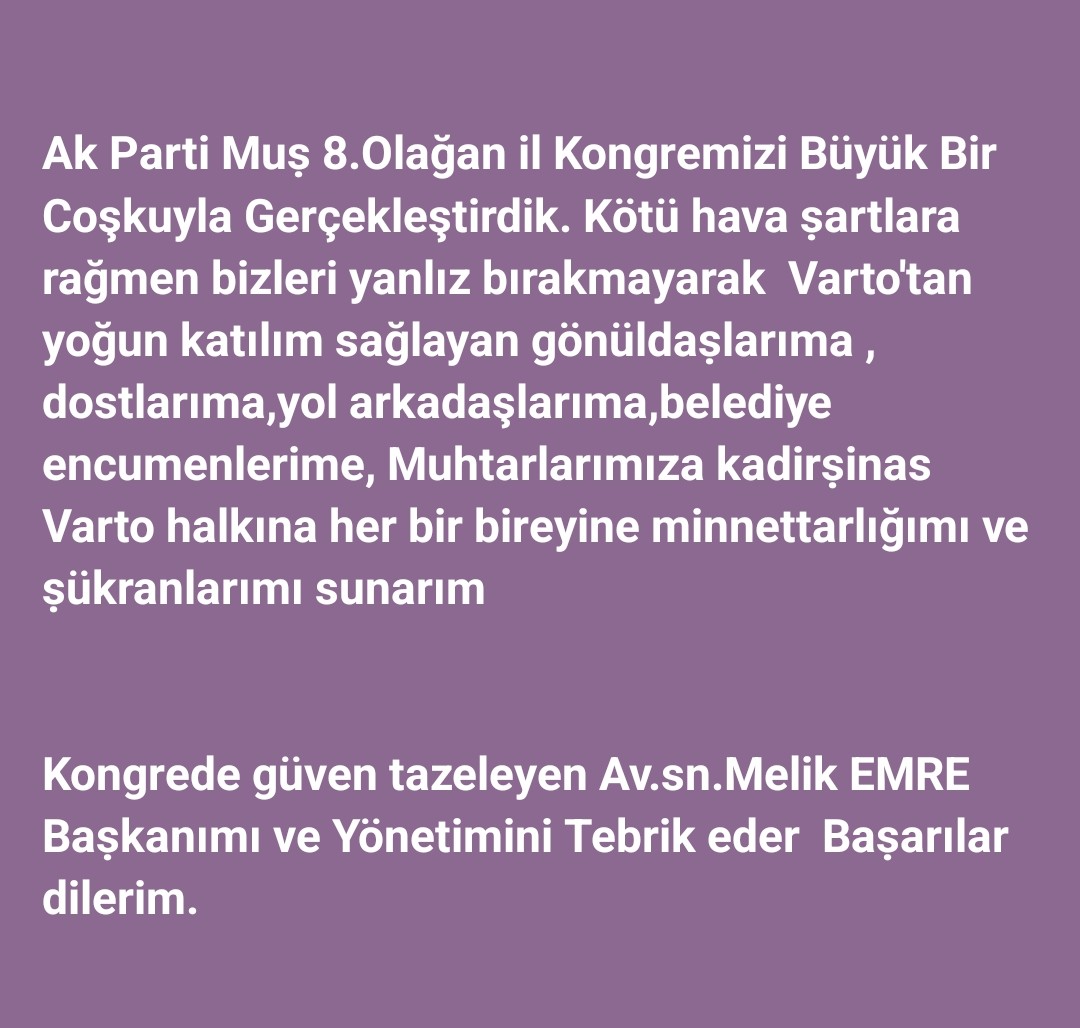 kemalzgl20's tweet photo. https://t.co/jTKM9xyVBE