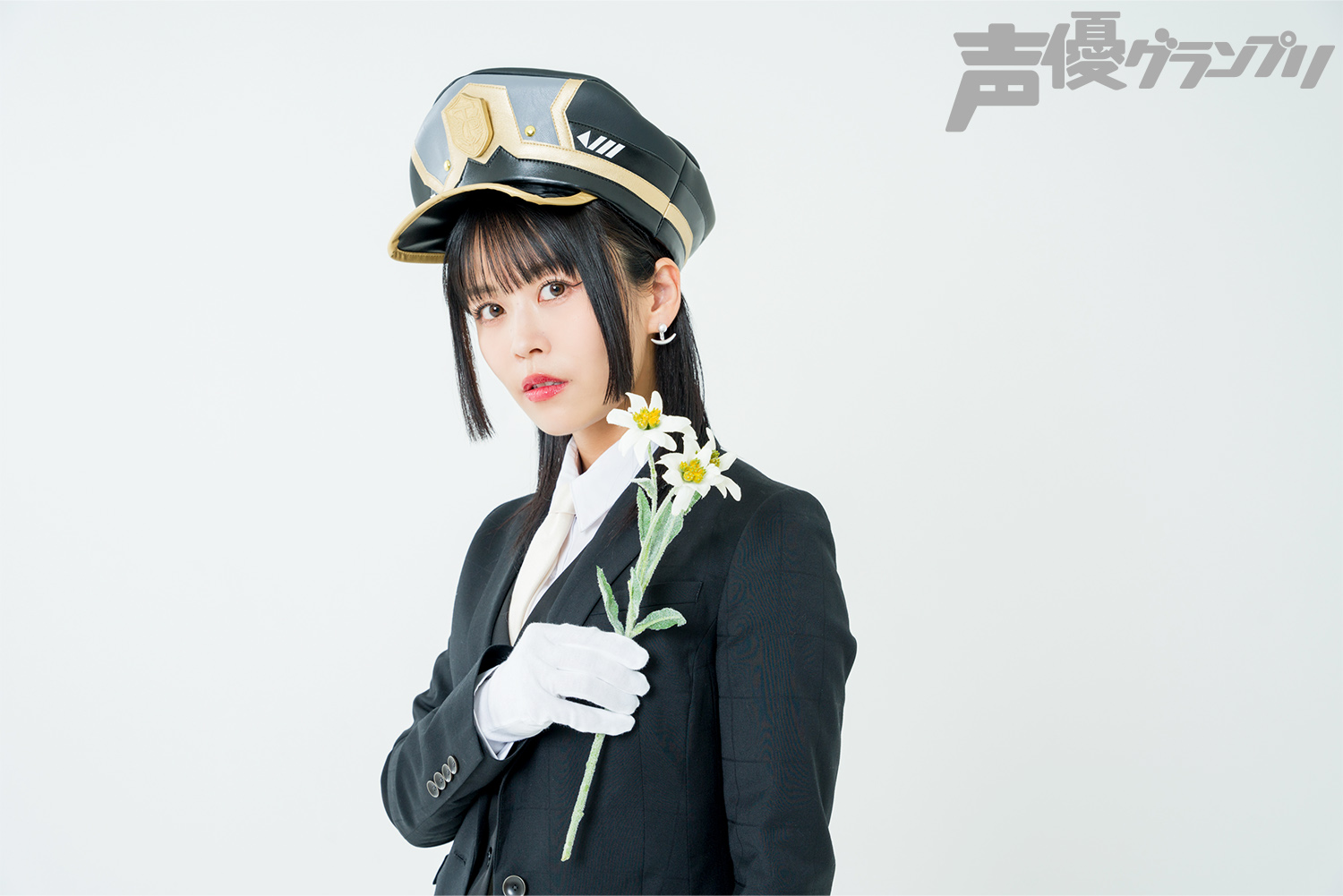 相羽あいな on X: 