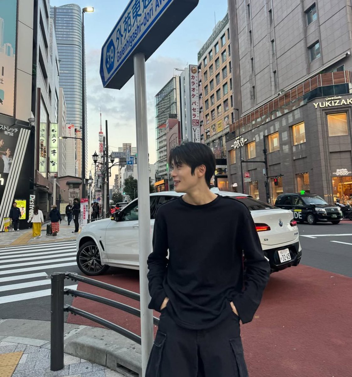 uaremyrock_'s tweet photo. _jeongjaehyun https://t.co/GXsrsW9TO6