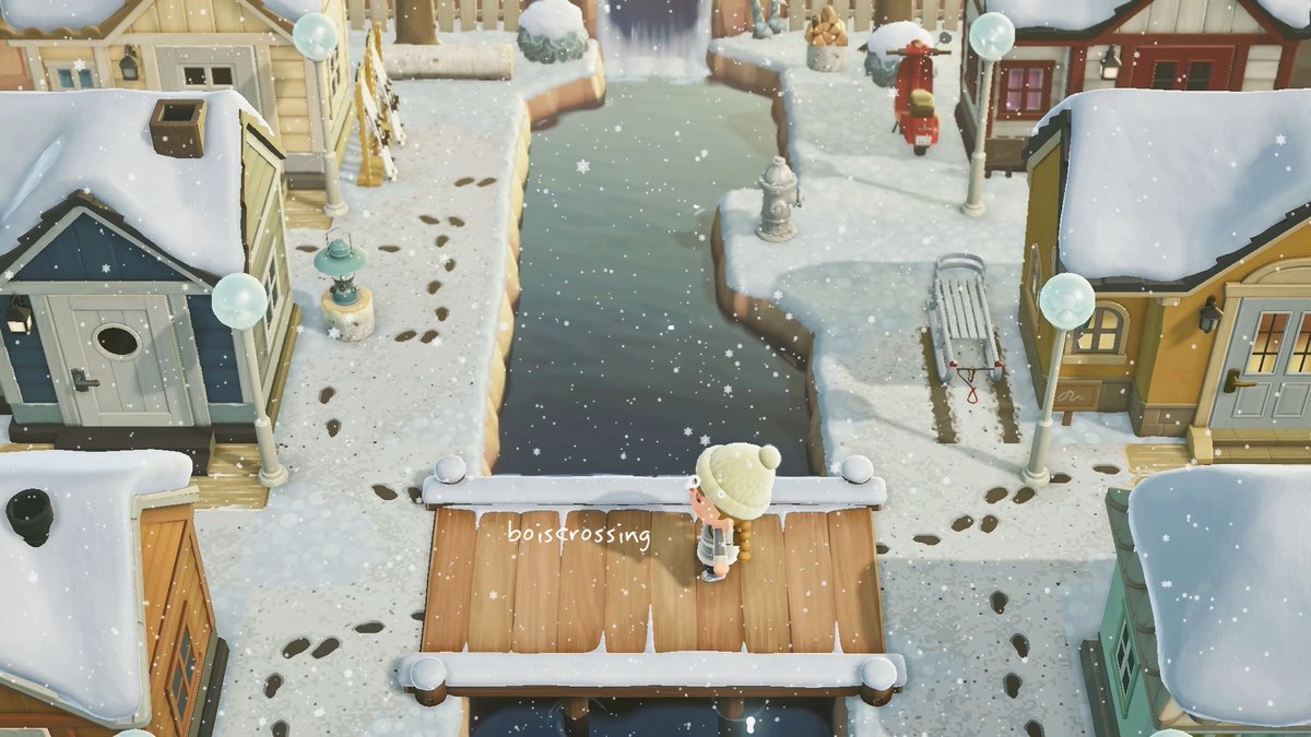 𝖻𝗈𝗂𝗌 𝖼𝗋𝗈𝗌𝗌𝗂𝗇𝗀 tweet media