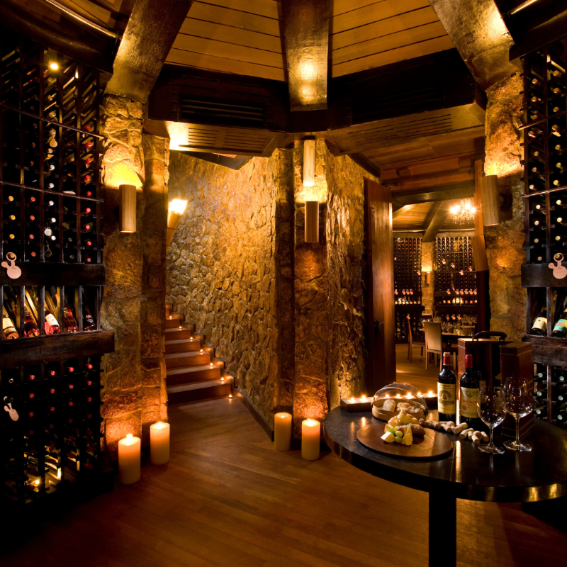 traveltrademv's tweet photo. #TTMTakeover: At JA Manafaru Maldives, the award-winning culinary team is dedicated to crafting unforgettable experiences across seven exceptional dining outlets.
#TTMTakeover #TravelTradeMaldives #Maldives #BestOfMaldives #MustVisit #JAManafaru #TheRealMaldives