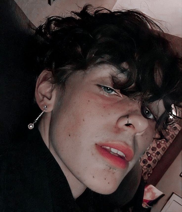 ㅤㅤㅤ↞ꋊ꒐ꀘꄲ꒒ꋬ꒐ ꋪ꒻ꄲ꒯ꏂꇙ↠

•ᴛᴡᴇɴᴛʏ-ᴏɴᴇ
•ʙɪsᴇxᴜᴀʟ
•ᴛʀᴀɴs ғᴛᴍ
•sᴏɴ ᴏғ ᴀʀᴛᴇᴍɪs
•ᴅᴇᴍɪɢᴏᴅ
•ᴍᴜʟᴛɪᴠᴇʀsᴇ/ᴍᴜʟᴛɪsʜɪᴘ
•ʙᴀɴᴛᴇʀs + sʟ's
•ᴄʀᴏssᴏᴠᴇʀ/ᴏᴄꜱ 

                          -ˏˋ ↻  &amp;. ♡ ˎˊ-