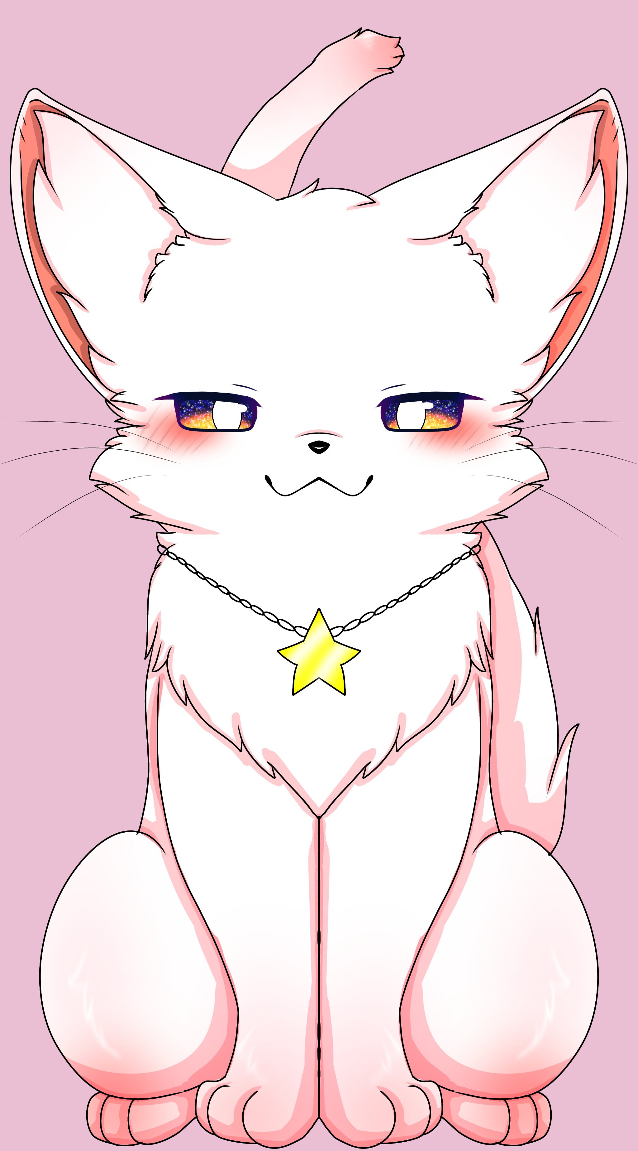 星猫おさかな - Search / X