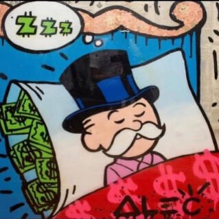 hard everything (@hrdevrythng) on Twitter photo 