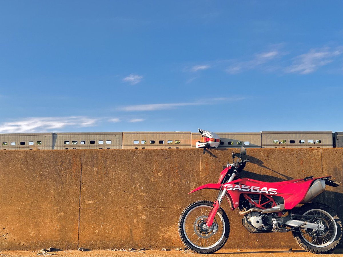 カネヤンです。① かねやん (@kaneyan_11149) / Posts / X