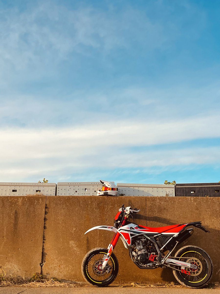 かねやん (@kaneyan_11149) / Posts / X