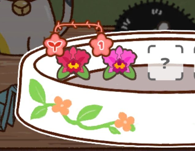 仲良しハートシッポ♡ねずみ すぎぞう on X