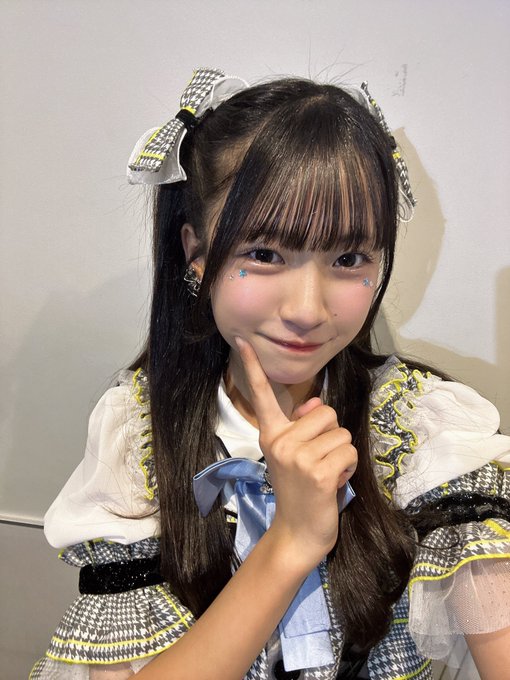 Twitterのコスプレ画像42