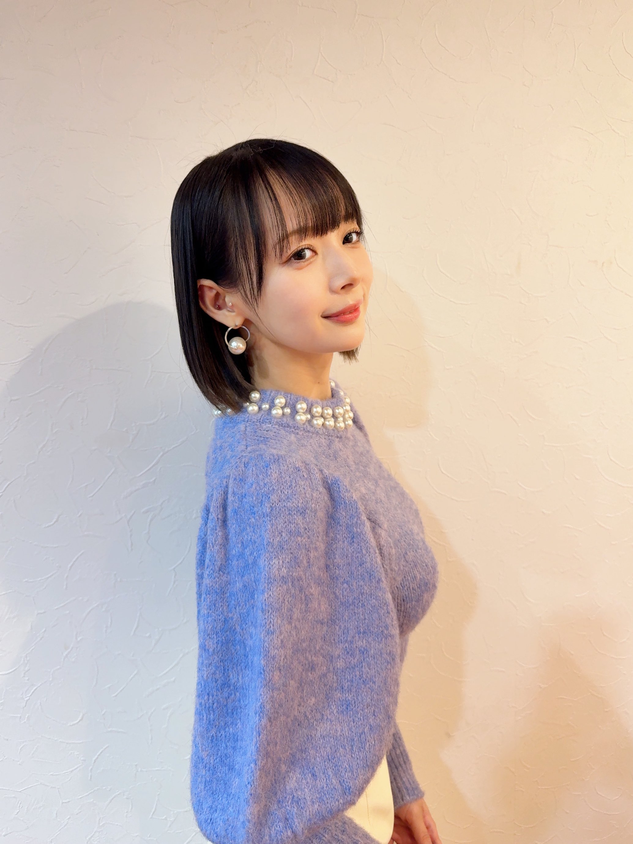 【税込】 岡田紗佳🌸おかぴー🧋 on  X: その他