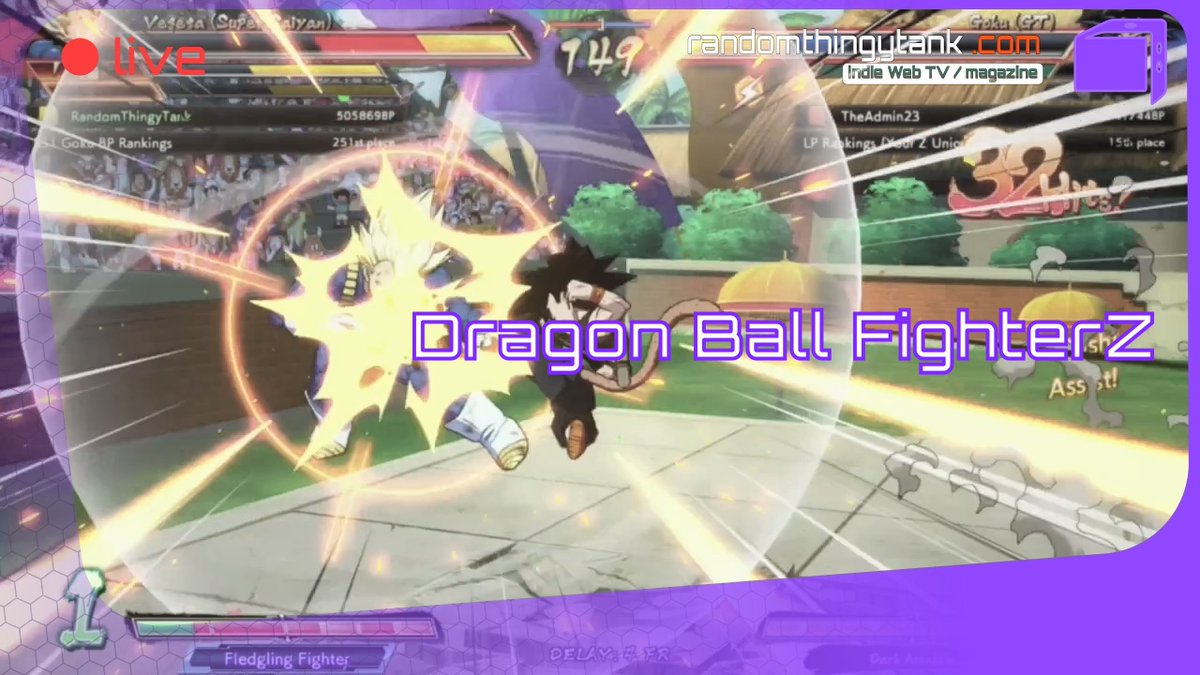 RdmThingytanK's tweet image. Dive into a post-apocalyptic world and battle mutants in the immersive world of Metro Exodus. 
🎮?👩‍🔬💥📚 #Metro2033 #GameGoals #AdventureAwaits #UndergroundExplorer #PostApoc #streaming #indie #indiestreamer #randomthingytank #streamer #twitch #twitchstreaming