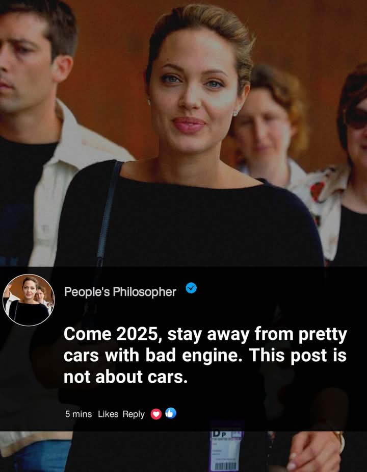 KebaWilliam's tweet photo. https://t.co/QopTi6jlws