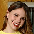 aces77man1's tweet photo. @DeclanMorriso14 Those are great!
Yeah, I don’t think Joey was a regular for Pavel, but she did do a few sets on https://t.co/fiydALA5TA, which was one of Pavel’s other sites. 

I’ve only ever been able to find this headshot of her https://t.co/evKwJRvISY