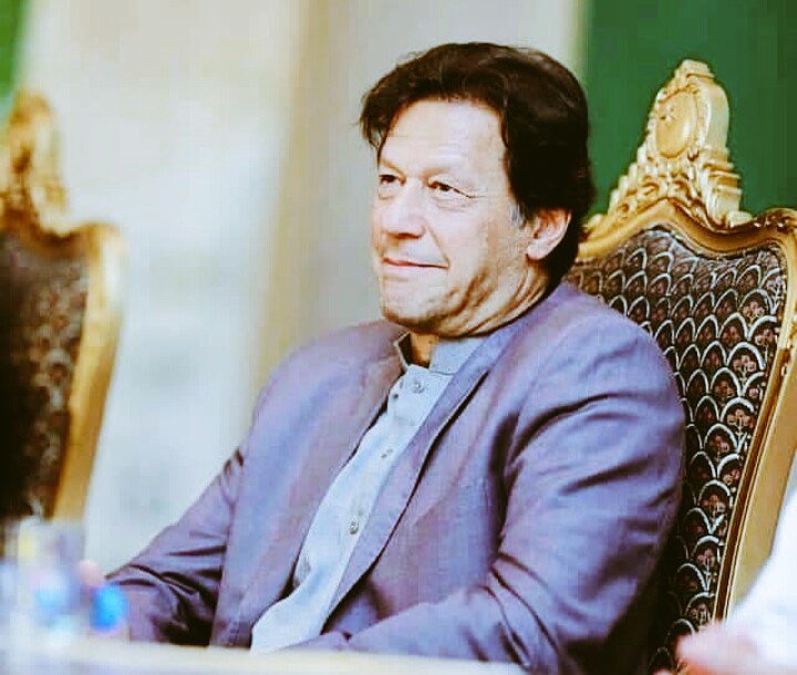 Cheema804 tweet media