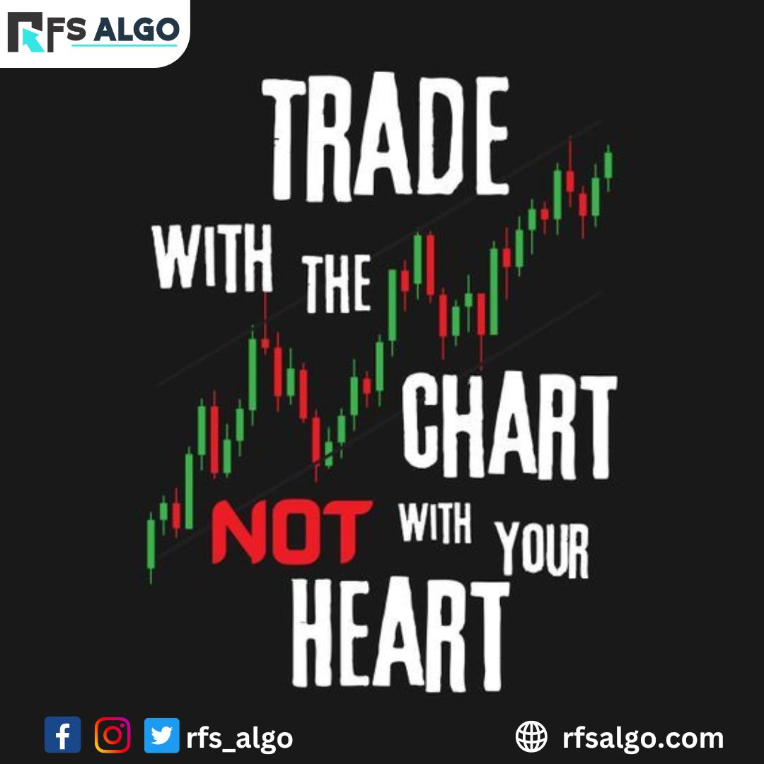 RFS Algo tweet media