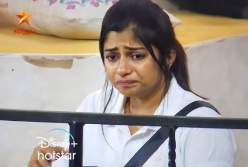 BB_Fan_07's tweet photo. @StoryTimeWithK Drama Queen #PRachana https://t.co/q886HVo7qk