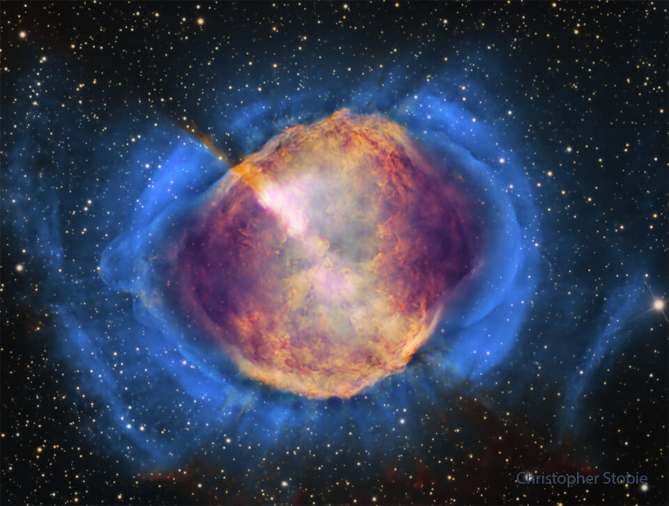 ScottAllenLogan's tweet photo. #space #nasa https://t.co/GrIyndpsGk