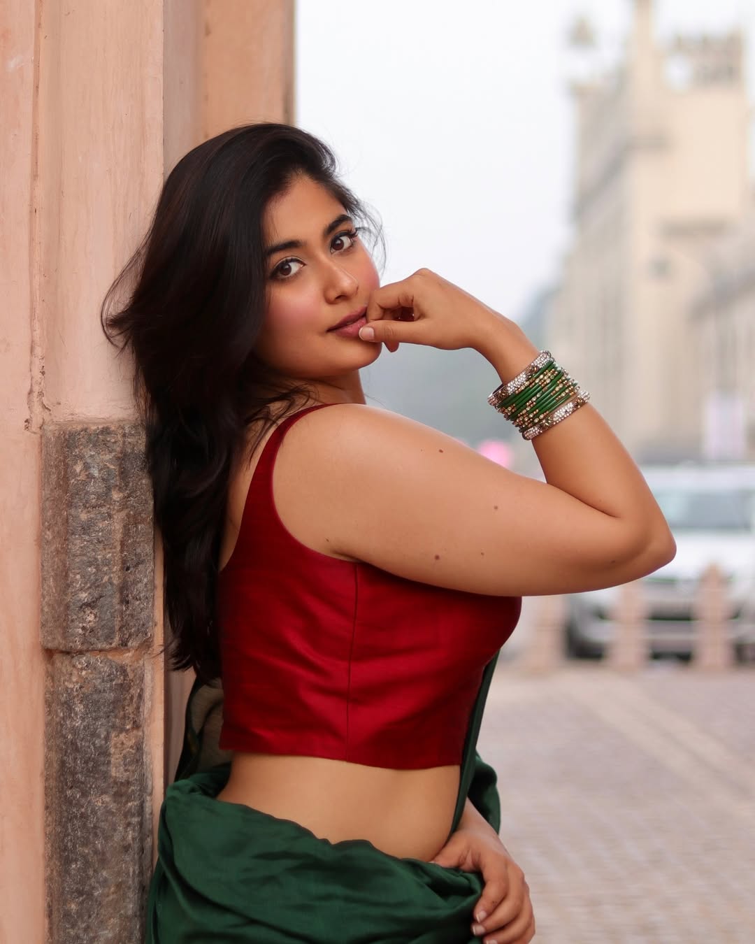 GgBi32TXoAAO0Sf?format=jpg&name=large