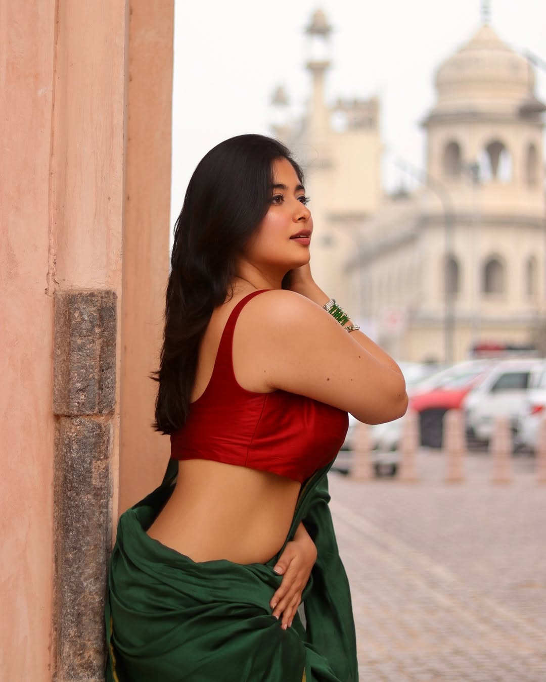 GgBi32eW8AAaPEB?format=jpg&name=large