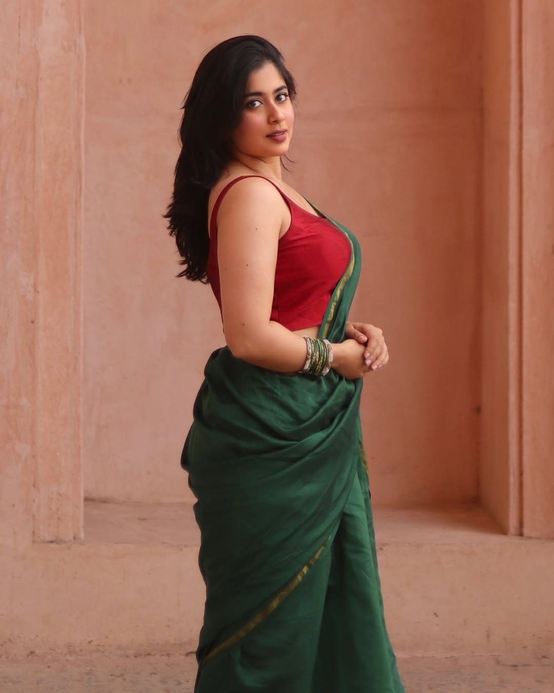 GgBi3xLW8AANuBa?format=jpg&name=large