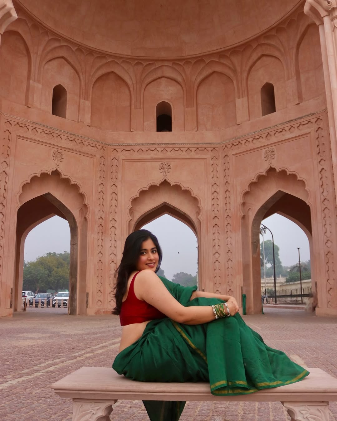 GgBi4k8W0AAushR?format=jpg&name=large