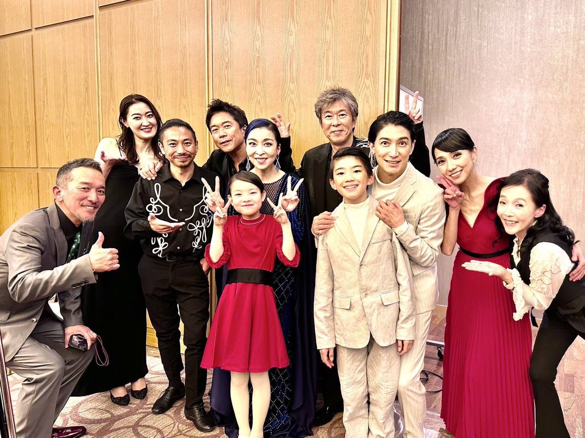 橋本しん(Sin) tweet media