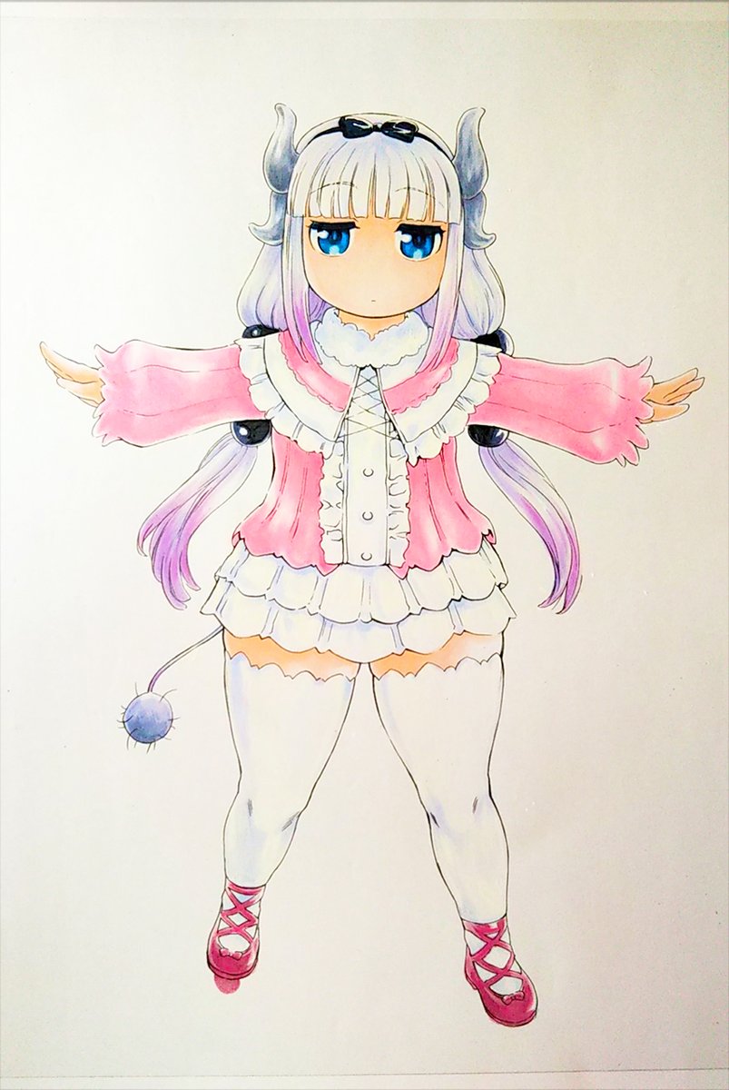 コレを完成させるまで年末年始は休みなど無いかも

(＇∀＇)ァハハ… 