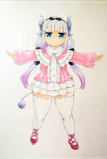 コレを完成させるまで年末年始は休みなど無いかも

(＇∀＇)ァハハ… 