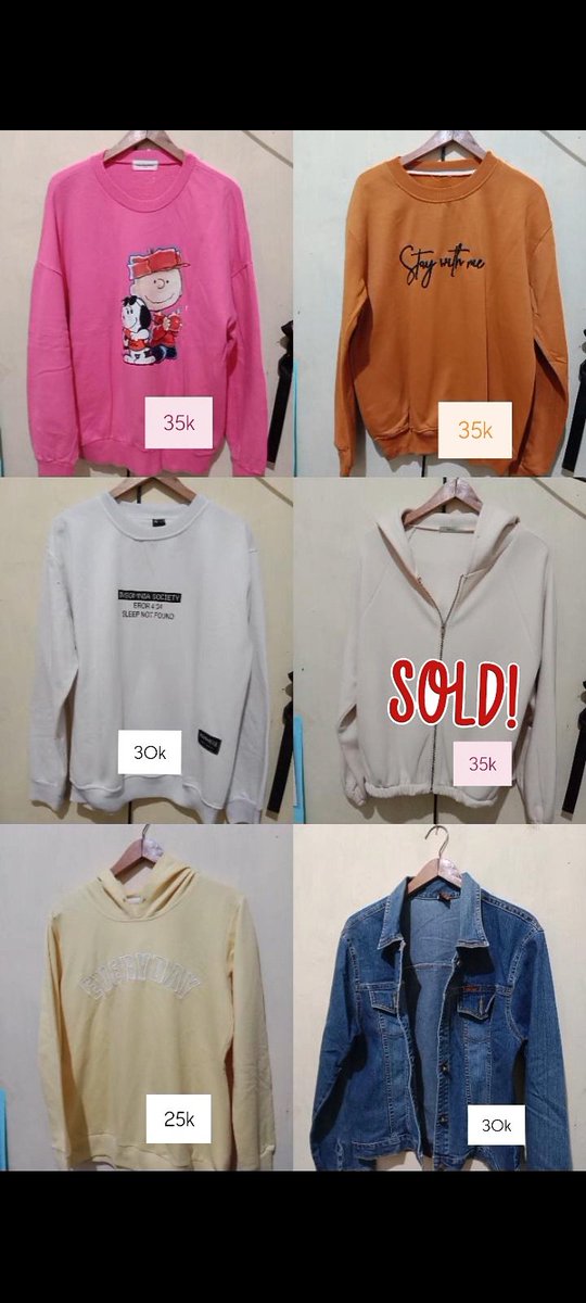 crystalyn tweet media